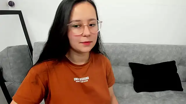 Snapshot of Sofiskies chatting on 31, 1, 2025 Sofiskies online show from 31, 1, 2025