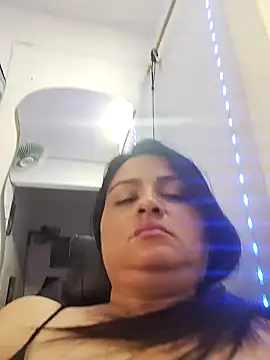 Snapshot of Linda_Lars chatting on 20, 12, 2024 Linda Lars online show from 20, 12, 2024