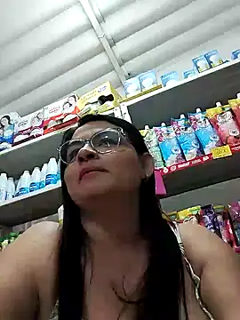 Snapshot of Linda_Lars chatting on 22, 12, 2024 Linda Lars online show from 22, 12, 2024