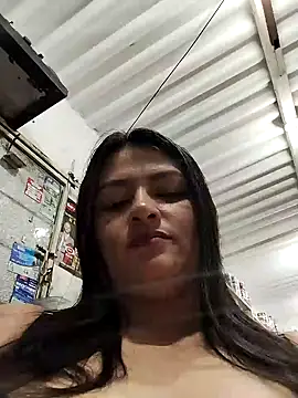 Snapshot of Linda_Lars chatting on 26, 12, 2024 Linda Lars online show from 26, 12, 2024