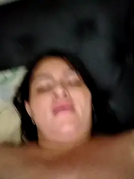 Snapshot of Linda_Lars chatting on 27, 12, 2024 Linda Lars online show from 27, 12, 2024