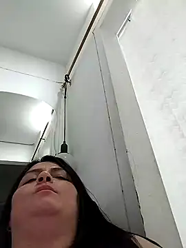 Snapshot of Linda_Lars chatting on 28, 12, 2024 Linda Lars online show from 28, 12, 2024