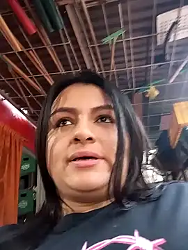 Snapshot of Linda_Lars chatting on 29, 12, 2024 Linda Lars online show from 29, 12, 2024