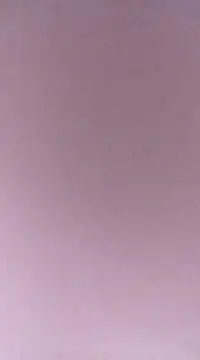 Snapshot of Linda_Lars chatting on 31, 12, 2024 Linda Lars online show from 31, 12, 2024