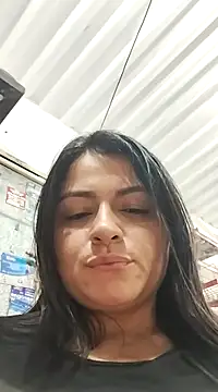 Snapshot of Linda_Lars chatting on 6, 1, 2025 Linda Lars online show from 6, 1, 2025