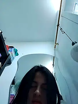 Snapshot of Linda_Lars chatting on 19, 1, 2025 Linda Lars online show from 19, 1, 2025