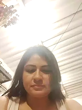 Snapshot of Linda_Lars chatting on 21, 1, 2025 Linda Lars online show from 21, 1, 2025