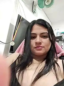 Snapshot of Linda_Lars chatting on 23, 1, 2025 Linda Lars online show from 23, 1, 2025