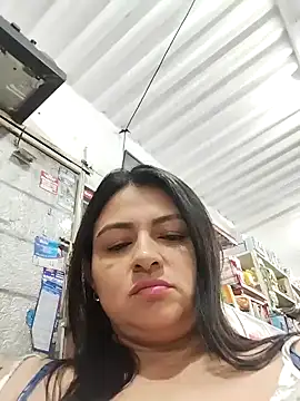 Snapshot of Linda_Lars chatting on 24, 1, 2025 Linda Lars online show from 24, 1, 2025