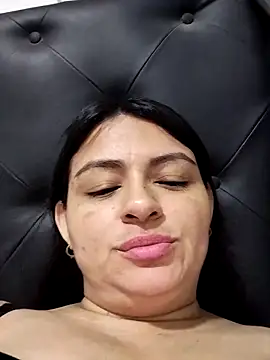 Snapshot of Linda_Lars chatting on 30, 1, 2025 Linda Lars online show from 30, 1, 2025