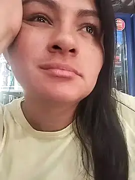 Snapshot of Linda_Lars chatting on 3, 2, 2025 Linda Lars online show from 3, 2, 2025