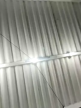 Snapshot of Linda_Lars chatting on 6, 2, 2025 Linda Lars online show from 6, 2, 2025