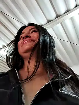 Snapshot of Linda_Lars chatting on 6, 2, 2025 Linda Lars online show from 6, 2, 2025