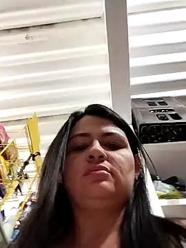 Snapshot of Linda_Lars chatting on 7, 2, 2025 Linda Lars online show from 7, 2, 2025