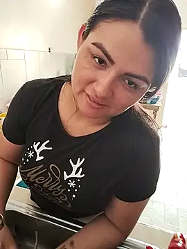 Snapshot of Linda_Lars chatting on 8, 2, 2025 Linda Lars online show from 8, 2, 2025