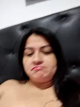 Snapshot of Linda_Lars chatting on 17, 2, 2025 Linda Lars online show from 17, 2, 2025