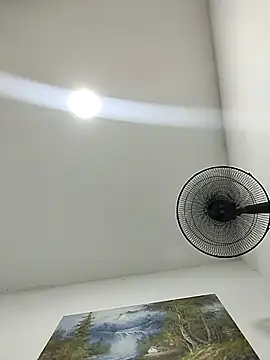 Snapshot of Linda_Lars chatting on 21, 2, 2025 Linda Lars online show from 21, 2, 2025