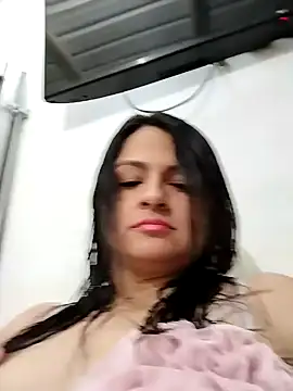 Snapshot of Linda_Lars chatting on 28, 2, 2025 Linda Lars online show from 28, 2, 2025