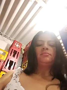 Snapshot of Linda_Lars chatting on 3, 3, 2025 Linda Lars online show from 3, 3, 2025