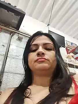 Snapshot of Linda_Lars chatting on 4, 3, 2025 Linda Lars online show from 4, 3, 2025