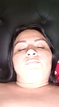 Snapshot of Linda_Lars chatting on 9, 3, 2025 Linda Lars online show from 9, 3, 2025