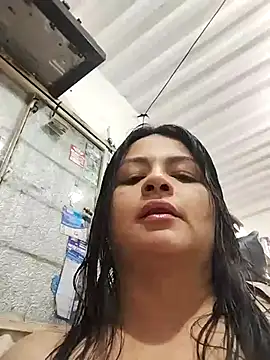 Snapshot of Linda_Lars chatting on 19, 3, 2025 Linda Lars online show from 19, 3, 2025