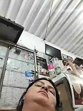 Snapshot of Linda_Lars chatting on 20, 3, 2025 Linda Lars online show from 20, 3, 2025