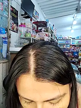 Snapshot of Linda_Lars chatting on 22, 3, 2025 Linda Lars online show from 22, 3, 2025