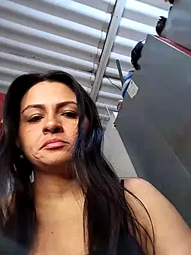 Snapshot of Linda_Lars chatting on 15, 9, 2025 Linda Lars online show from 15, 9, 2025