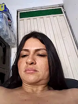 Snapshot of Linda_Lars chatting on 28, 9, 2025 Linda Lars online show from 28, 9, 2025