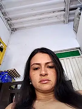 Snapshot of Linda_Lars chatting on 29, 9, 2025 Linda Lars online show from 29, 9, 2025