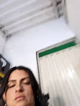 Snapshot of Linda_Lars chatting on 2, 10, 2025 Linda Lars online show from 2, 10, 2025