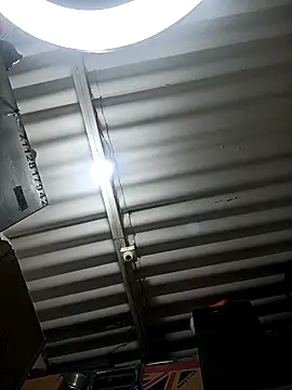 Snapshot of Linda_Lars chatting on 22, 10, 2025 Linda Lars online show from 22, 10, 2025