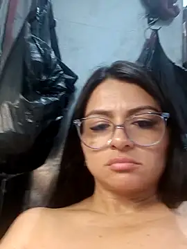 Snapshot of Linda_Lars chatting on 22, 10, 2025 Linda Lars online show from 22, 10, 2025