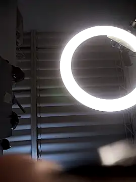 Snapshot of Linda_Lars chatting on 24, 10, 2025 Linda Lars online show from 24, 10, 2025