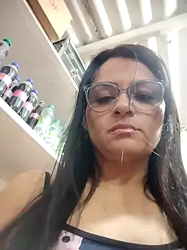 Snapshot of Linda_Lars chatting on 25, 10, 2025 Linda Lars online show from 25, 10, 2025