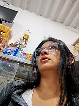 Snapshot of Linda_Lars chatting on 15, 12, 2025 Linda Lars online show from 15, 12, 2025