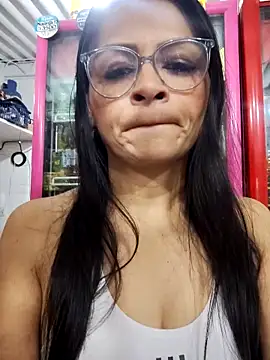 Linda Lars online show from 17, 1, 2026