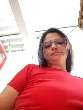 Linda Lars online show from 2, 2, 2026