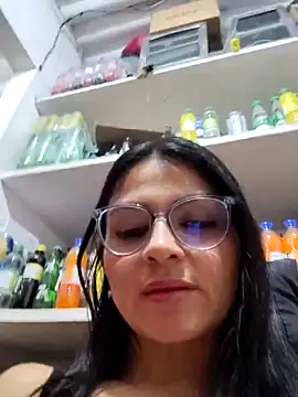 Linda Lars online show from 9, 2, 2026