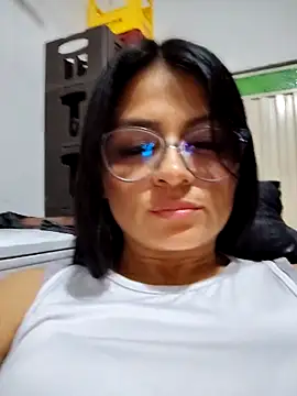 Linda Lars online show from 16, 4, 2026