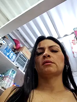 Linda Lars online show from 17, 4, 2026