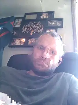 twiztidleeanna online show from 30, 12, 2024