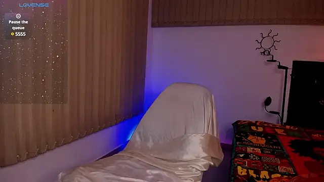 KenyaMystic online show from 7, 3, 2025