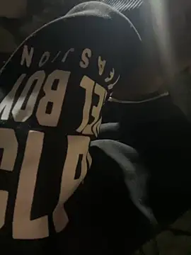 KenyaMystic online show from 14, 9, 2025