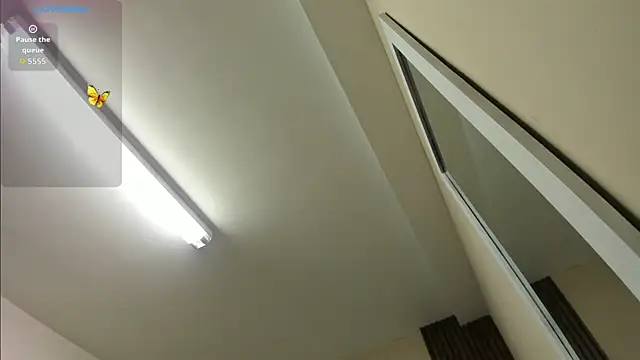 KenyaMystic online show from 14, 11, 2025