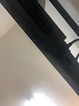 KenyaMystic online show from 31, 1, 2026