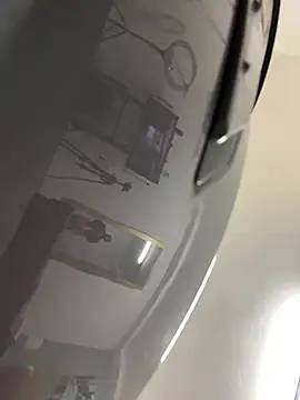 KenyaMystic online show from 9, 2, 2026