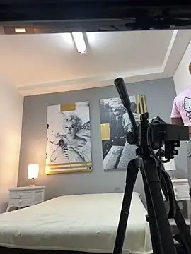 KenyaMystic online show from 25, 2, 2026