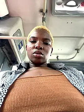 KenyaMystic online show from 26, 2, 2026